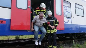 78 News 2024 Von Freiwillige Feuerwehr Celle Pressemeldungen