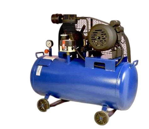 2HP Centrifugal Compressor Air Compressors At Rs 31000 Centrifugal