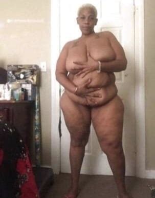 Black Granny Porn Pics PICTOA
