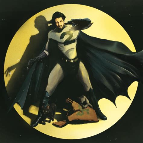 bbno  lyrics genius lyrics