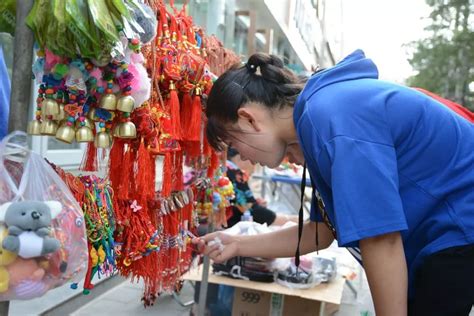 【网络中国节•端午】环县：又到端午时，香包艳、粽飘香、羊肉火