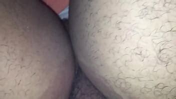 paja después del trambo XVIDEOS