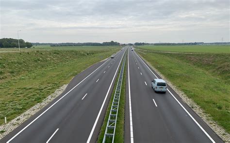 N35 Wijthmen 26 05 2019 2 European Roads Flickr