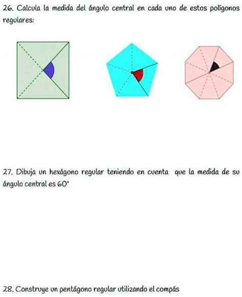 Solved Ayuda Porfa Es Para Hoy Calcula La Medida Del Ngulo