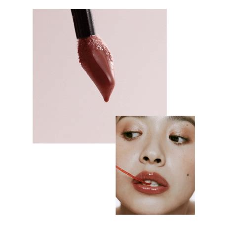 Son Môi HERA Màu Nude Quyến Rũ Tự Chọn