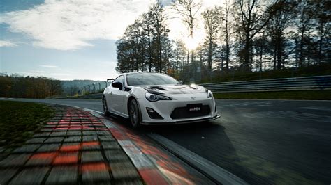 Toyota Grmn Revealed Limited To Units Only Toyota Grmn