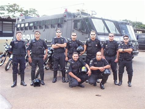 GRUPO TÁTICO EM AÇÕES MOTOCICLÍSTICAS GTAM GTAM 10 ANOS