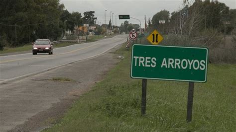 Dr Stico Cansados De Esperar Respuestas Por Sus Ataques Mataron Un