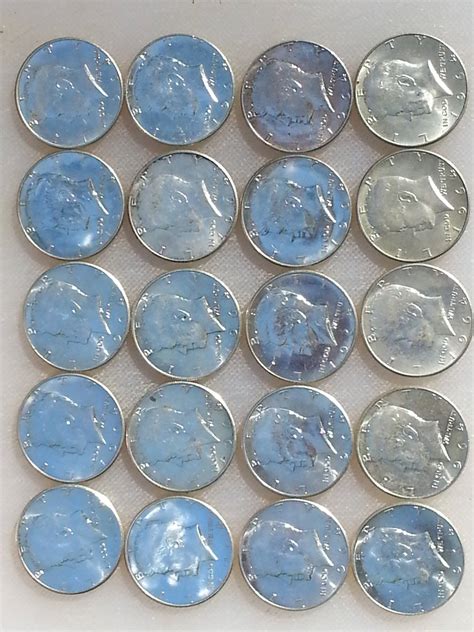 Silver Market - Buy/Sell Silver | Facebook