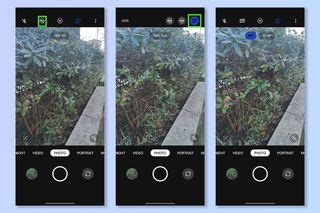 9 Android camera features that will help you take way better photos ...