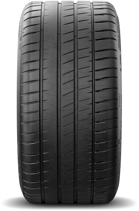 Michelin Pilot Sport 4s 305 30 Zr21 104y Xl Na0 Ab 362 24 € Preisvergleich Bei Idealo De