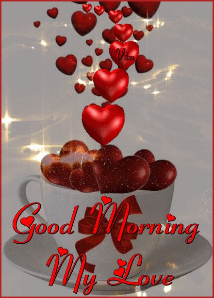 Hello My Angel Friend Have A Fantastic Day Artofit