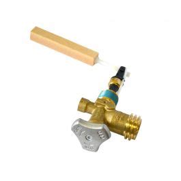 OPD Valve for 20 lb Propane Tank | Propane Accessories | EquipSupply