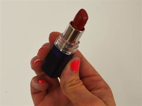 How To Fix a Broken Lipstick - iFixit Repair Guide