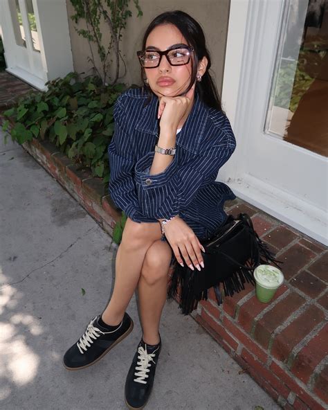 Nicole Sahebi (@nicolesahebi) • Instagram photos and videos