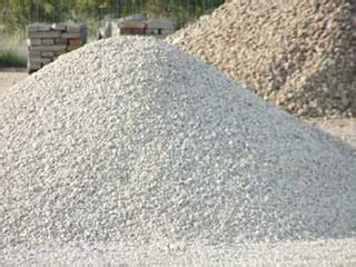 Ground Limestone 25Kg | grainstore