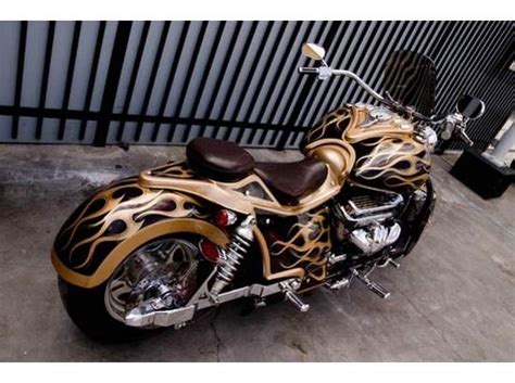 24 best images about BOSS HOSS CUSTOM on Pinterest | Shops, Sunglasses and Super bikes