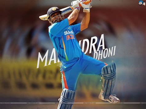 dhoni  wallpapers top  dhoni  backgrounds wallpaperaccess