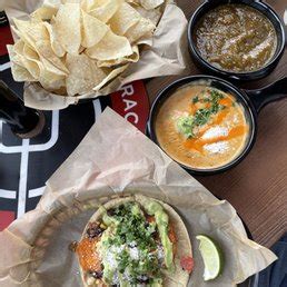 TORCHYS TACOS Updated January 2025 49 Photos 68 Reviews 63 N