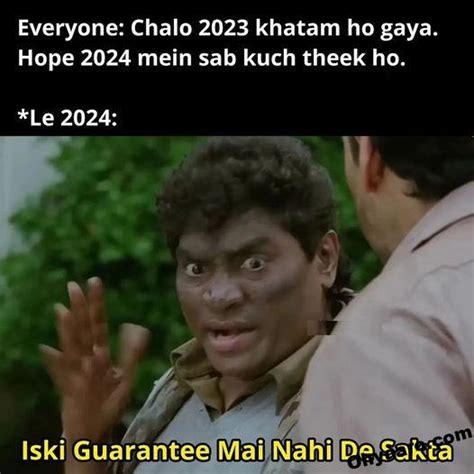 Best Memes 2024 India Pier Ulrica