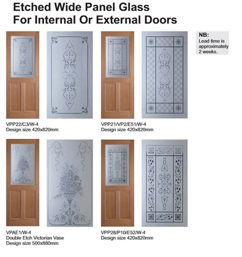 Glass Designs For Internal Doors Atelier Yuwa Ciao Jp