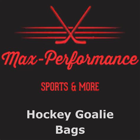 hockey goalie bags 4