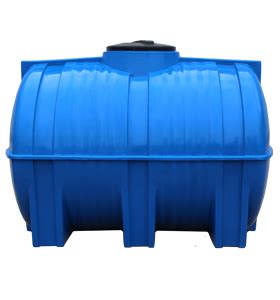Емкость пластиковая куб 1000 литров (2-x слойная)