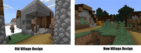 [最も欲しかった] minecraft village and pillage update logo 488905-Minecraft ...