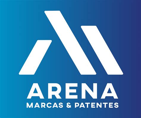 Classe 42 INPI Registro De Marca Arena Marcas E Patentes