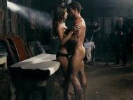 I Survived A Zombie Holocaust Nude Pics Page 1