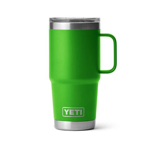 YETI Green YETI Coffee Mug 20 Oz – Occasionally Yours