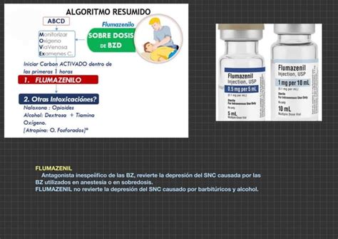 FARMACOLOGÍA SISTEMA NERVIOSO CENTRAL pdf