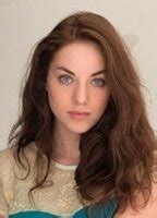 KSENIYA RAZINA Nude AZNude