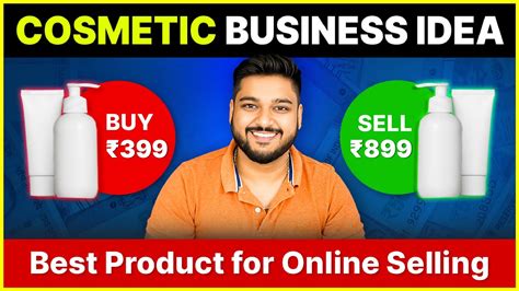 World S Best Product To Sell Online High Profit Business Ideas