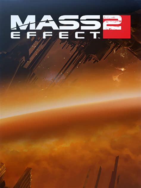 Mass Effect 2 Stash Games Tracker