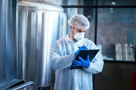 5 Tips For Understanding The Food Safety Inspection Process Haaretz