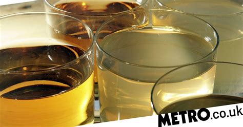 Urine Therapy Goes Viral Because Its Just As Wrong As It Sounds