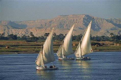 Tour El Cairo Y Asuán Crucero Por El Nilo Paquete Turístico De 7 Días