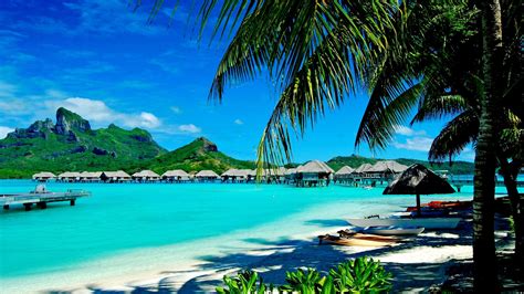 Summer Wallpapers - Top Free Summer Backgrounds - WallpaperAccess
