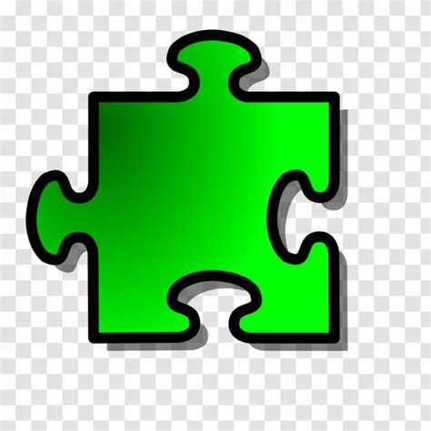 Jigsaw Puzzle Puzz D Clip Art Symbol Piece Cliparts Transparent Png