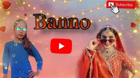 Abi To Banno Nachegi Renuka Panwar New Song Viral Haryanvi