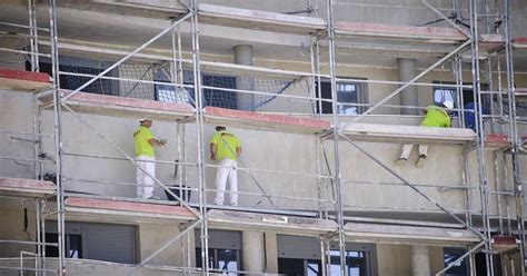 Radiografía de la siniestralidad laboral en Córdoba los sindicatos