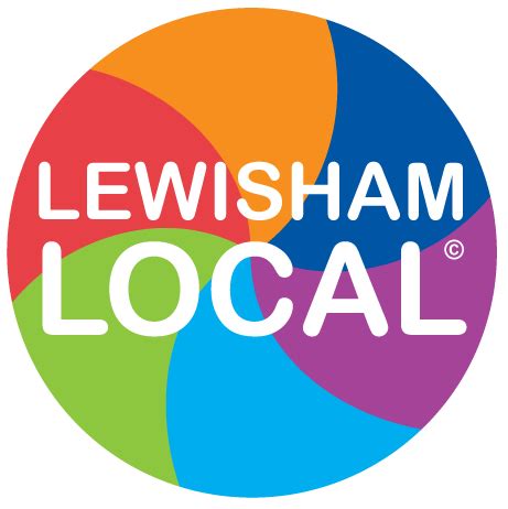 Lewisham Local Collaborative - Lewisham Local