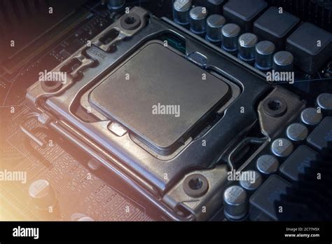 LGA 1151 CPU List, Specs, And Socket Features LEVVVEL | atelier-yuwa ...