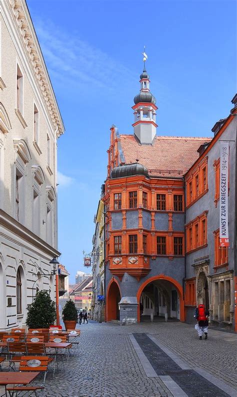 Top Things To Do In Gliwice Poland Artofit