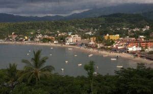 Guayabitos Mexico | Nayarit Hotels, Beaches, Islands