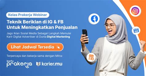 Apa Itu Bisnis Online Definisi Hingga Cara Memulainya