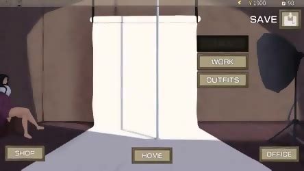 Cummy Bender Episode Cummy In The Neck Hard Sex Scenes Hentai