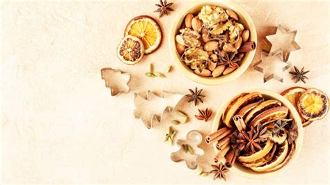 Healthy Winter Diet: Dry Fruits You Should Have In Winters | OnlyMyHealth