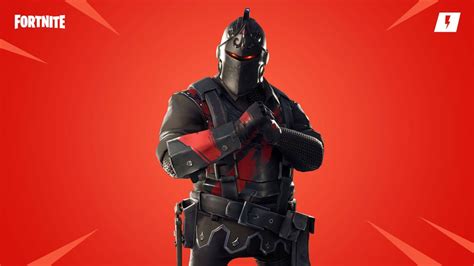 Skin Mais Rara Do Fortnite - Qual é a skin mais rara do Fortnite? 10 opções quase impossíveis de se ter